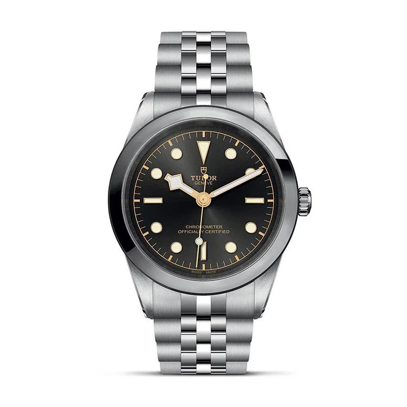 TUDOR M79680 0001 1