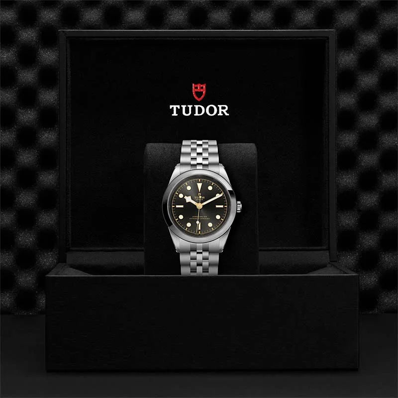 TUDOR M79680 0001 2