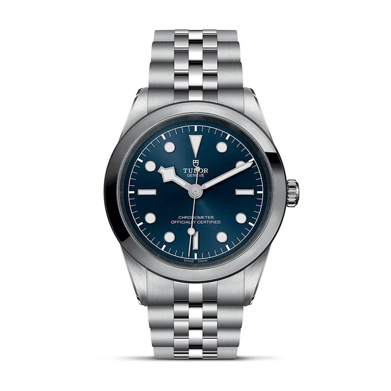TUDOR M79680 0002 1