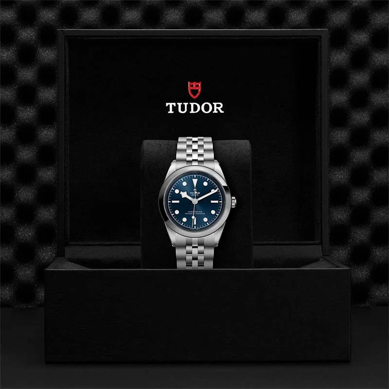 TUDOR M79680 0002 2