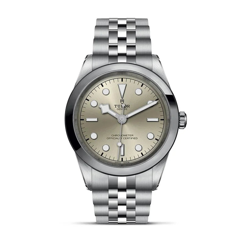 TUDOR M79680 0003 1