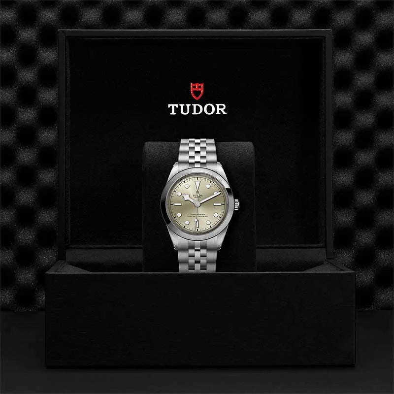 TUDOR M79680 0003 2