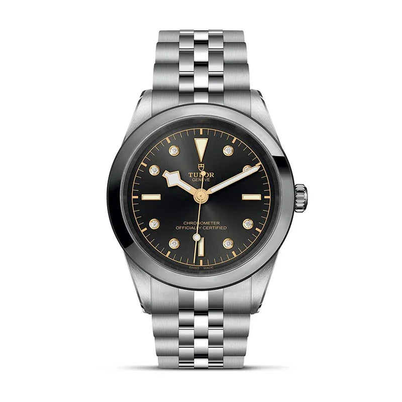 TUDOR M79680 0004 1