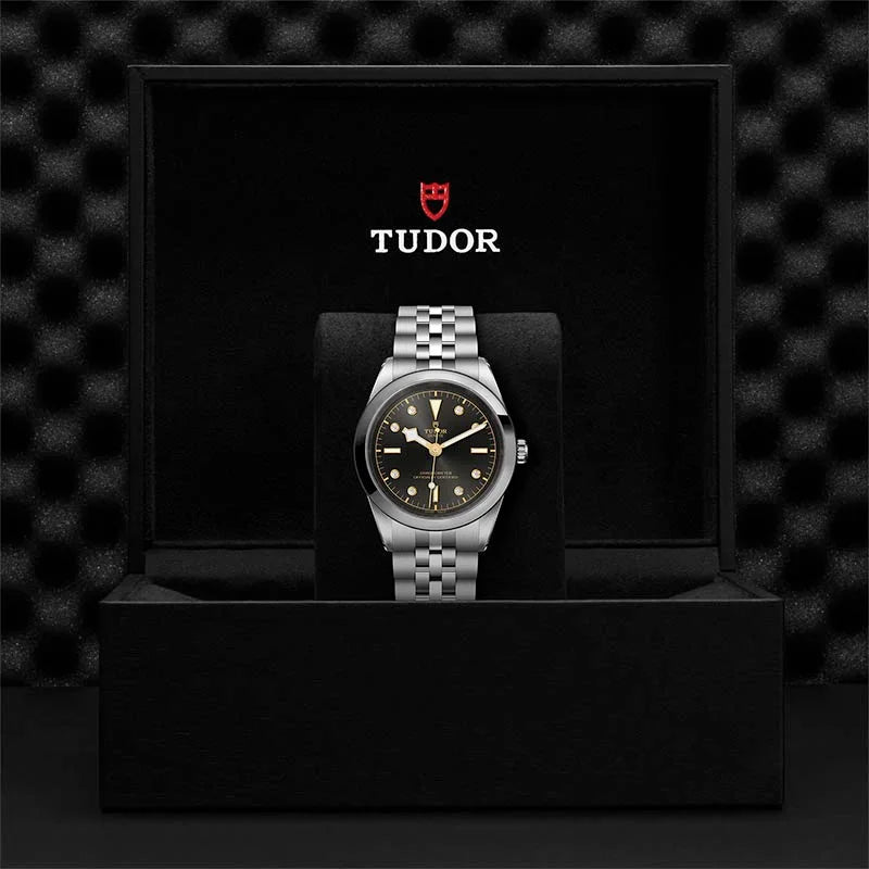 TUDOR M79680 0004 2