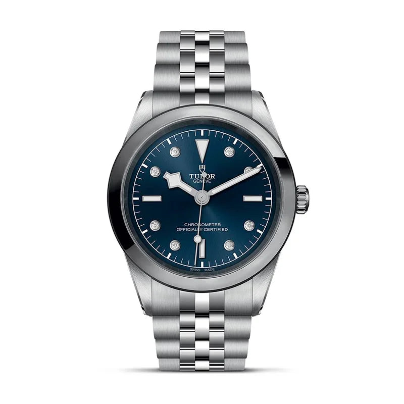 TUDOR M79680 0005 1