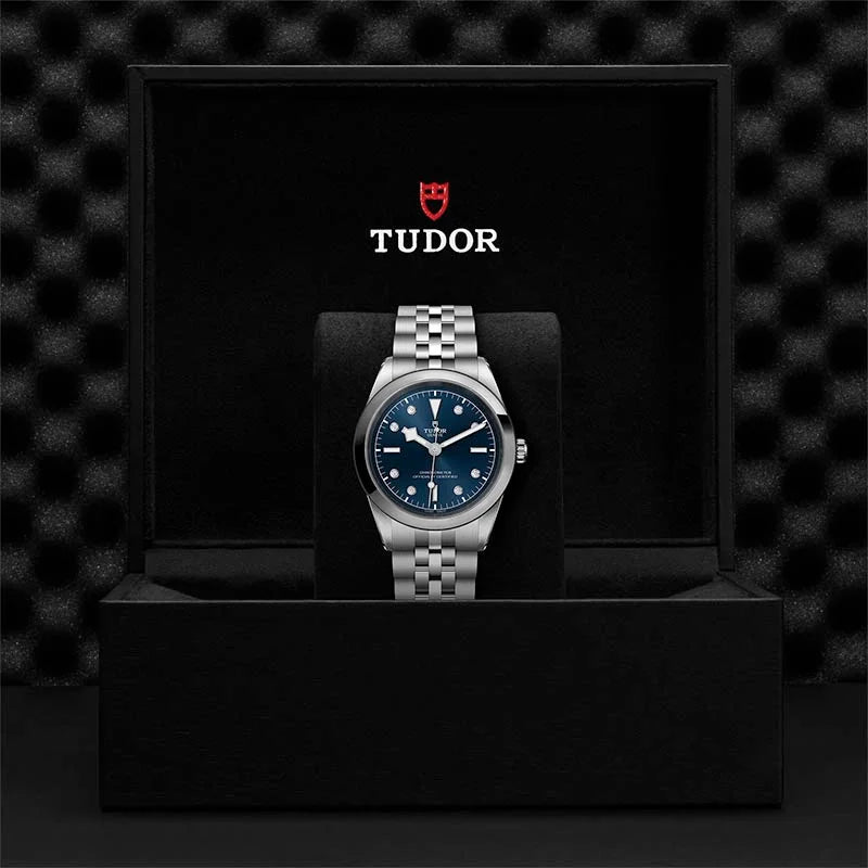 TUDOR M79680 0005 2