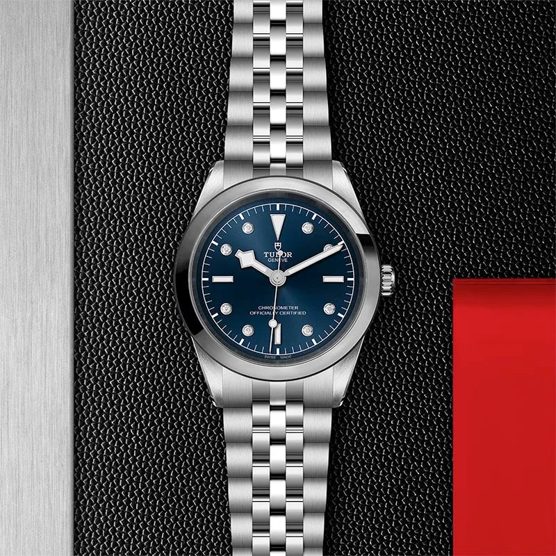 TUDOR M79680 0005 3