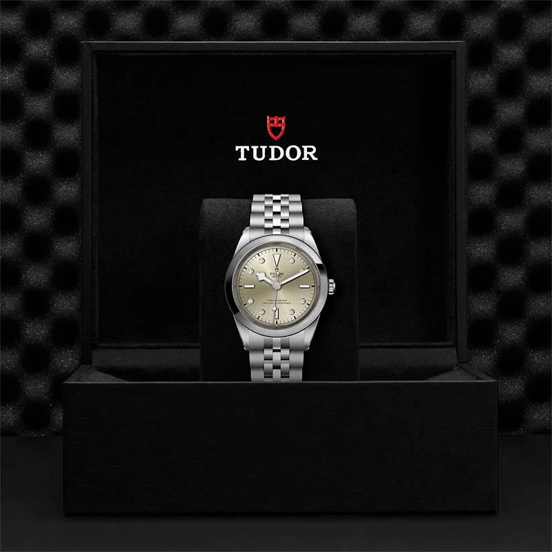 TUDOR M79680 0006 2