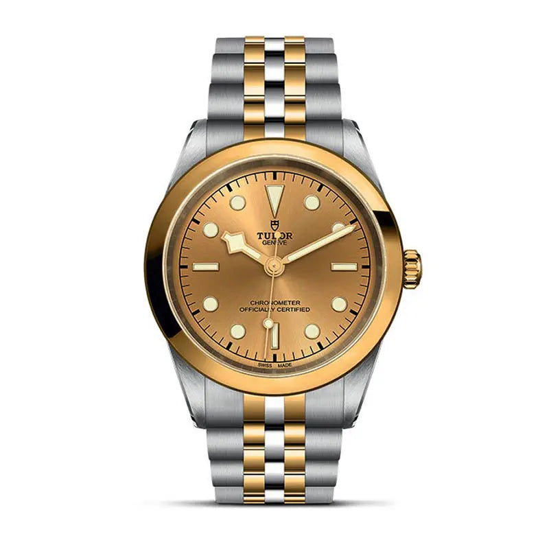 TUDOR M79683 0005