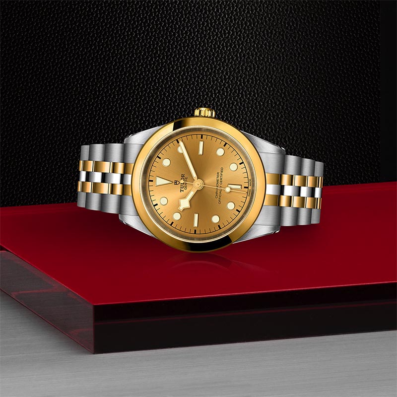 TUDOR M79683 0005 4