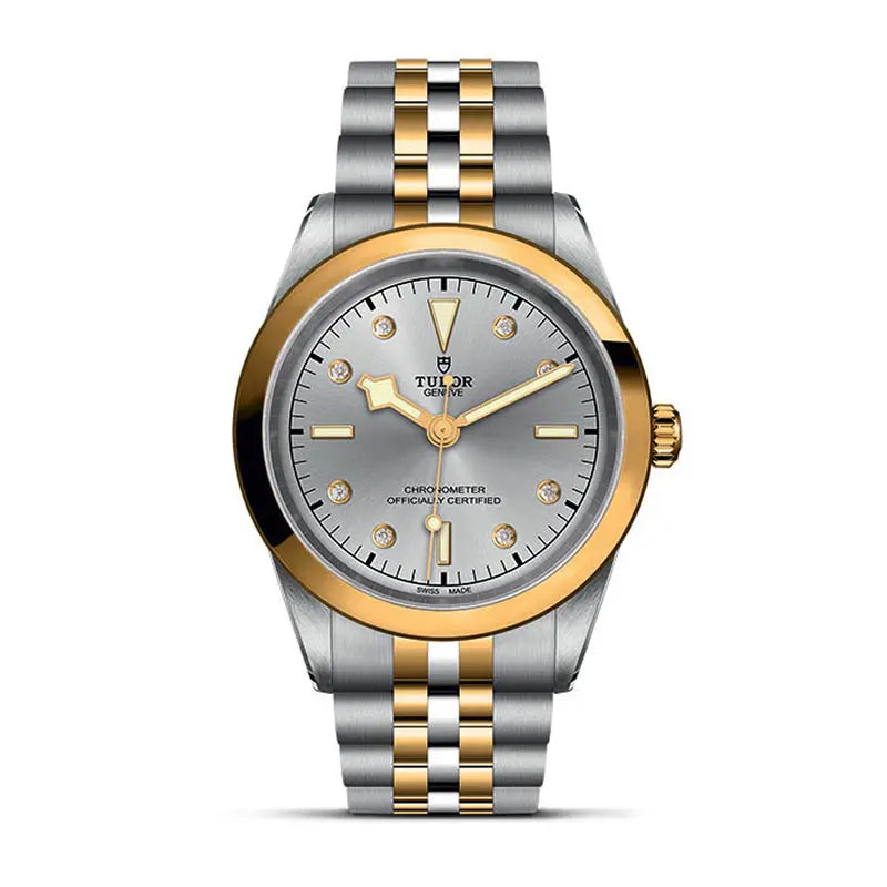 TUDOR M79683 0007