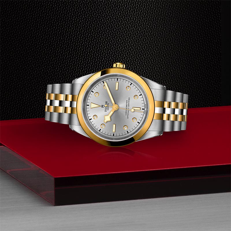 TUDOR M79683 0007 4