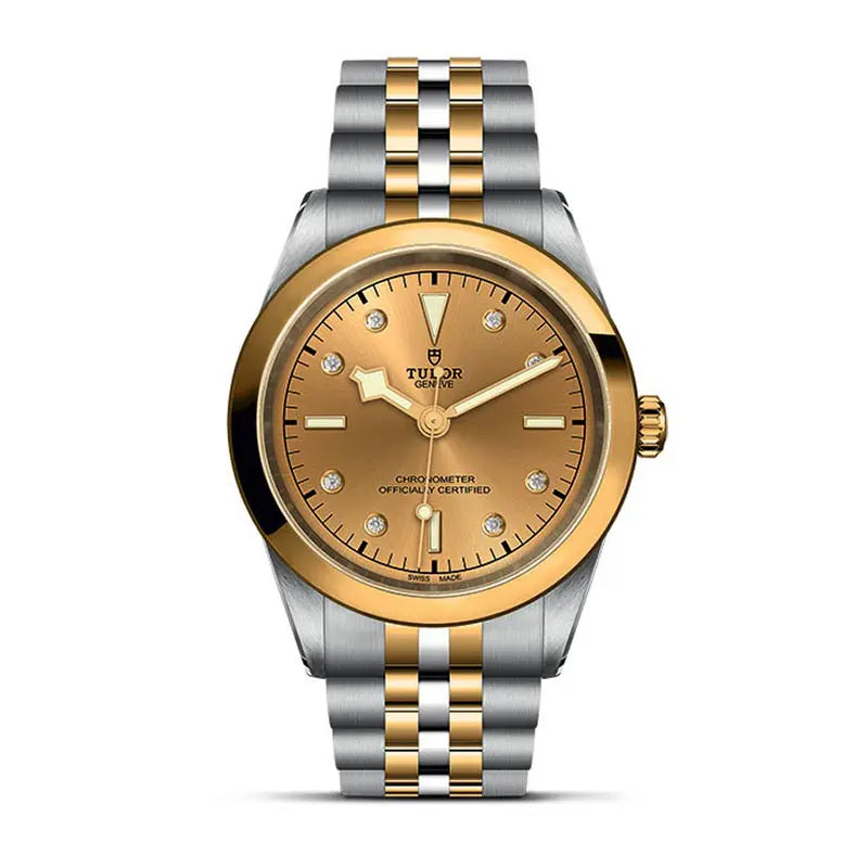 TUDOR M79683 0008