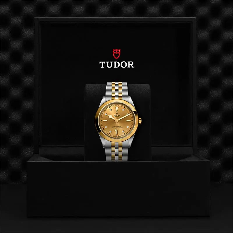 TUDOR M79683 0008 2