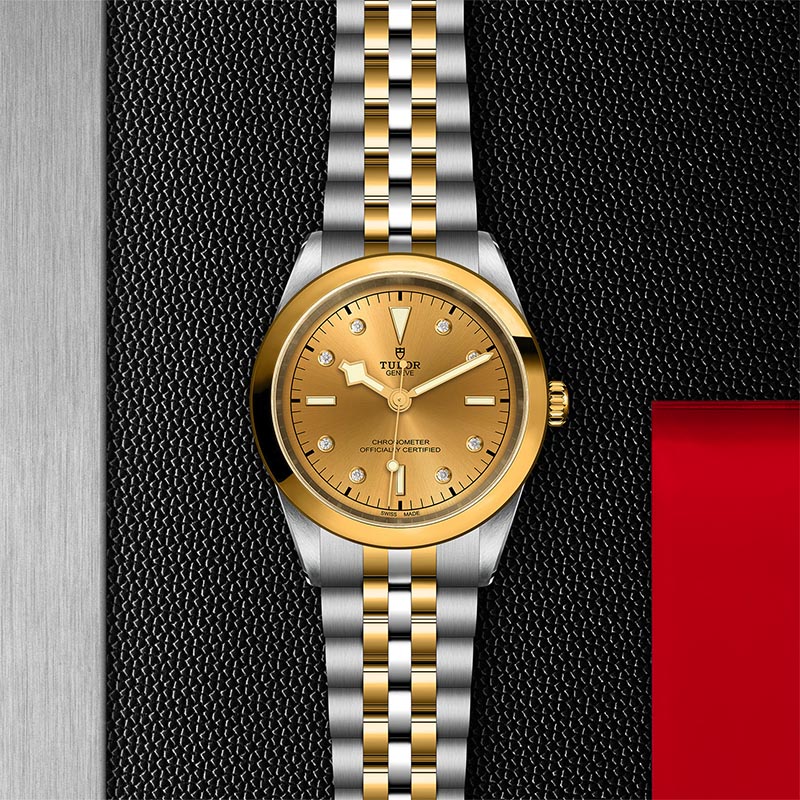 TUDOR M79683 0008 3