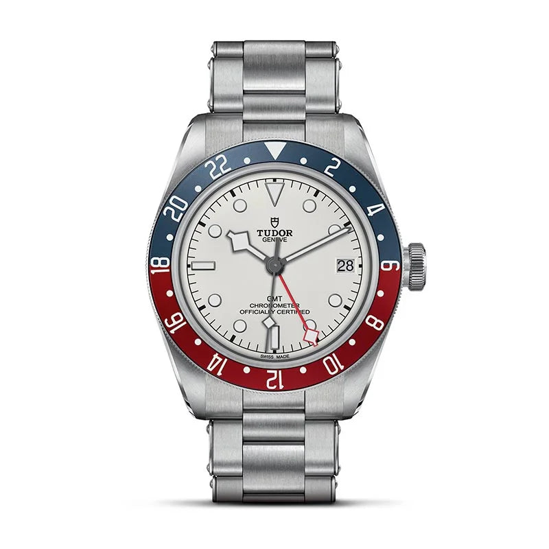 TUDOR M79830RB 0010 1
