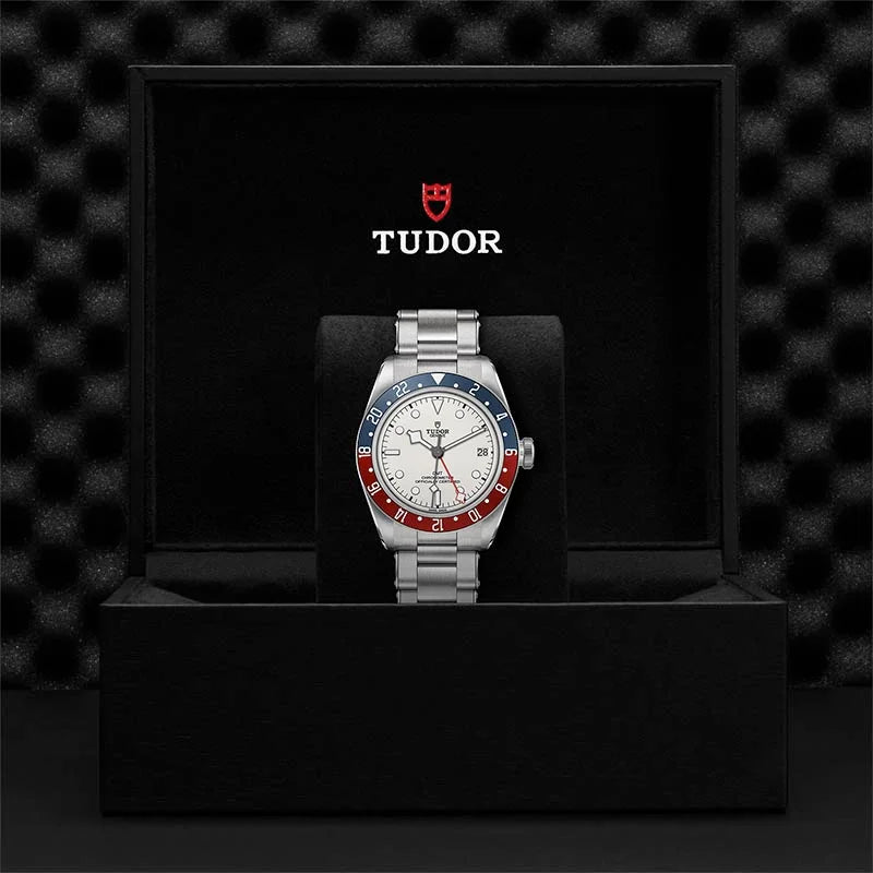 TUDOR M79830RB 0010 2