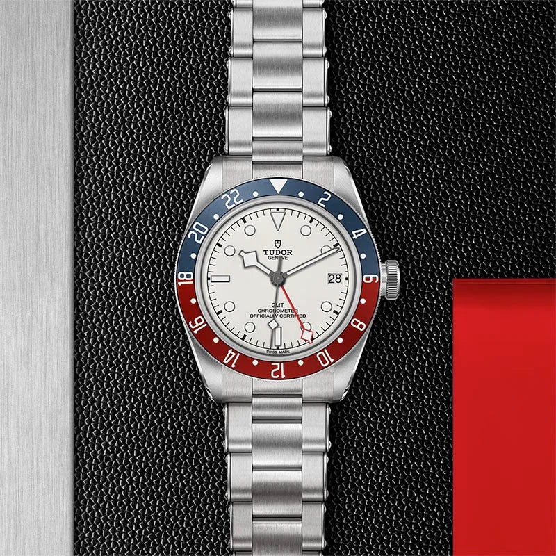 TUDOR M79830RB 0010 3