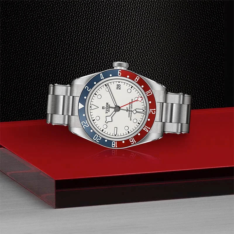TUDOR M79830RB 0010 4
