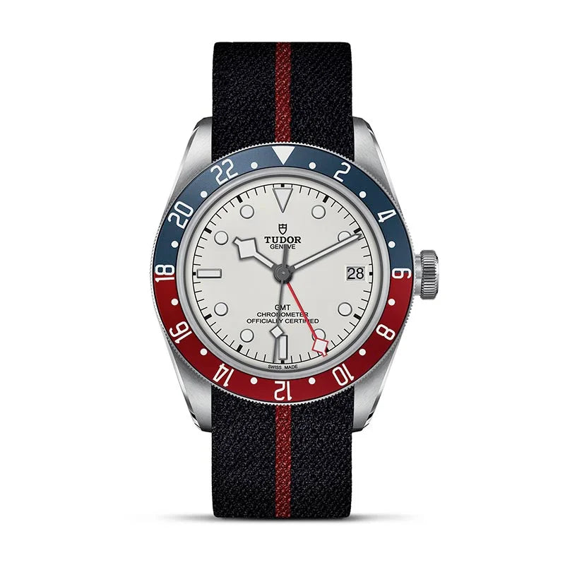 TUDOR M79830RB 0012 1