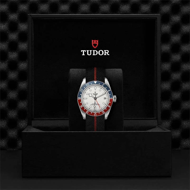 TUDOR M79830RB 0012 2