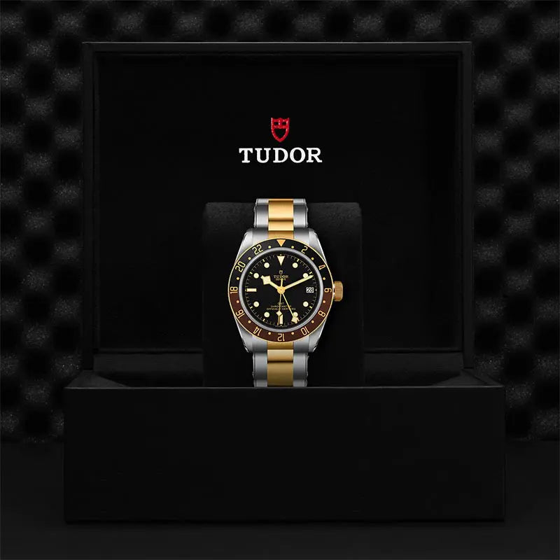 TUDOR M79833MN 0001 2