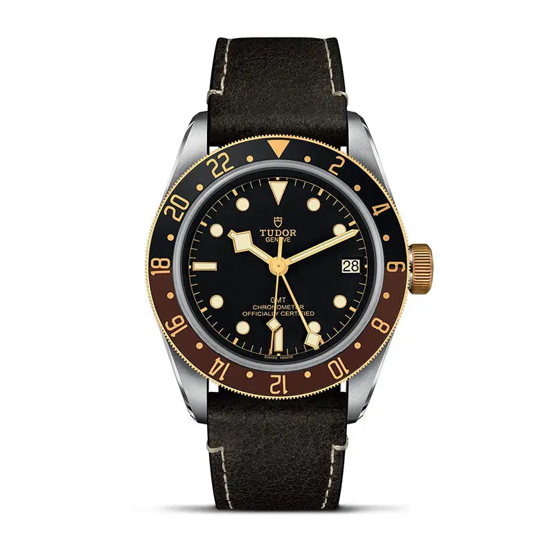 TUDOR M79833MN 0003 1