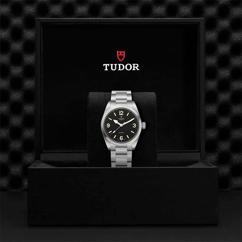 TUDOR Ranger 36 M79930-0001