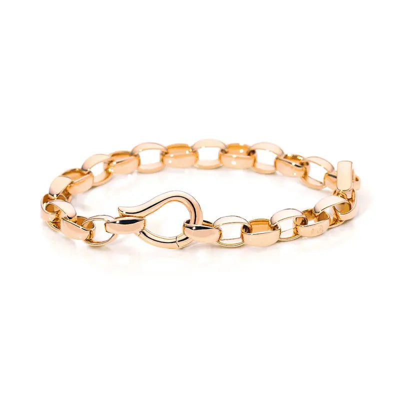 Tamara Comolli Bracelet B Dr s rg