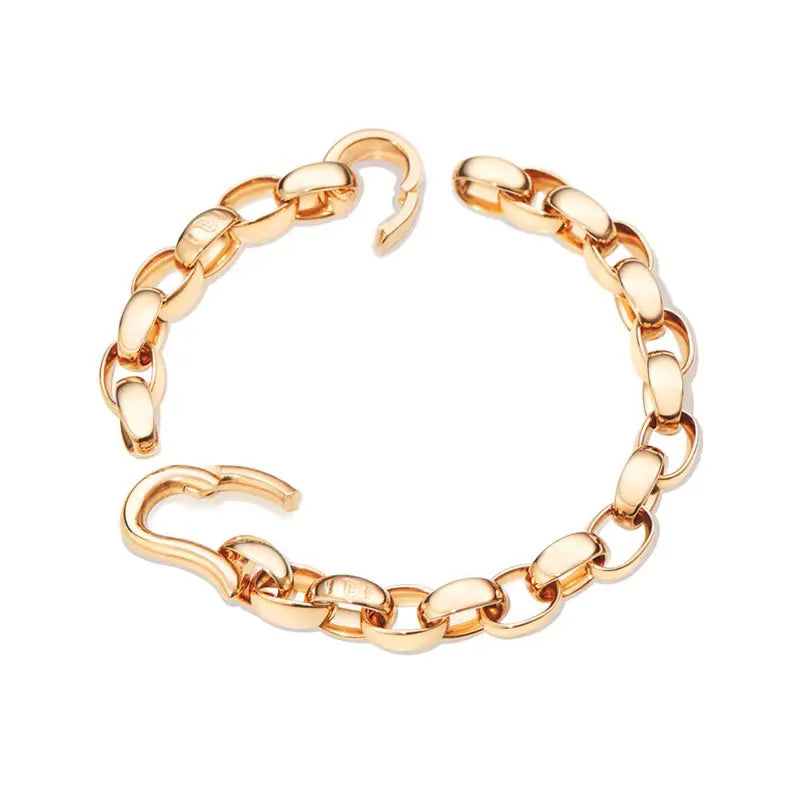 Tamara Comolli Bracelet B Dr s rg d2