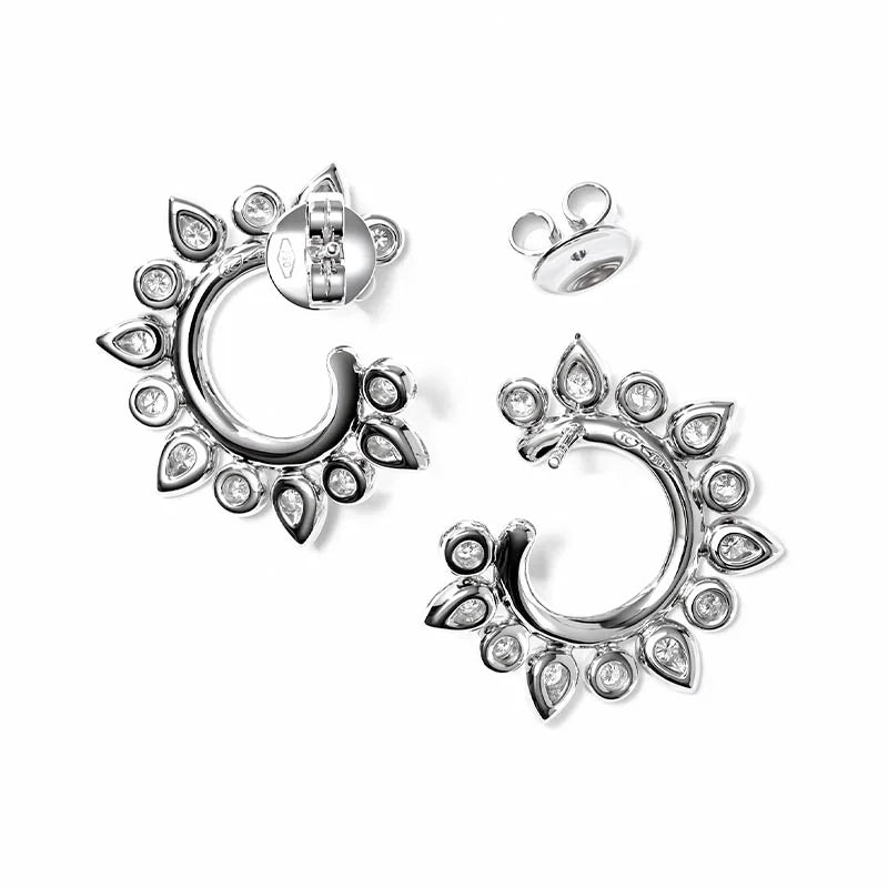 Tamara Comolli Earrings E Gyp HoSun Clwg back
