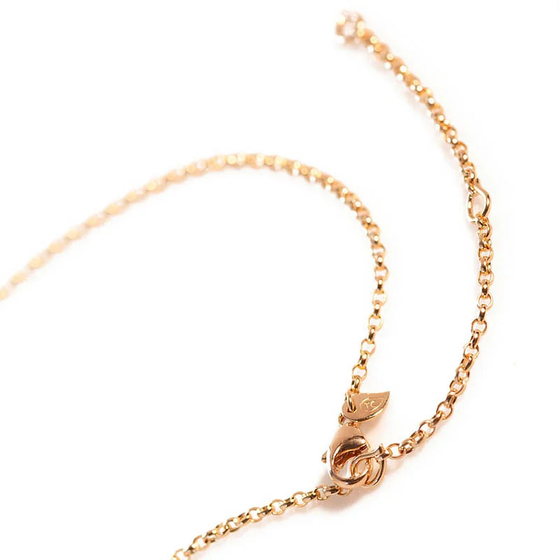 Tamara Comolli Necklace C BelA 2 rg 90