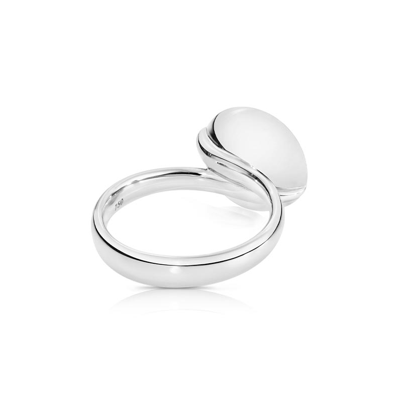 Tamara Comolli Ring R BOU l p wg d2