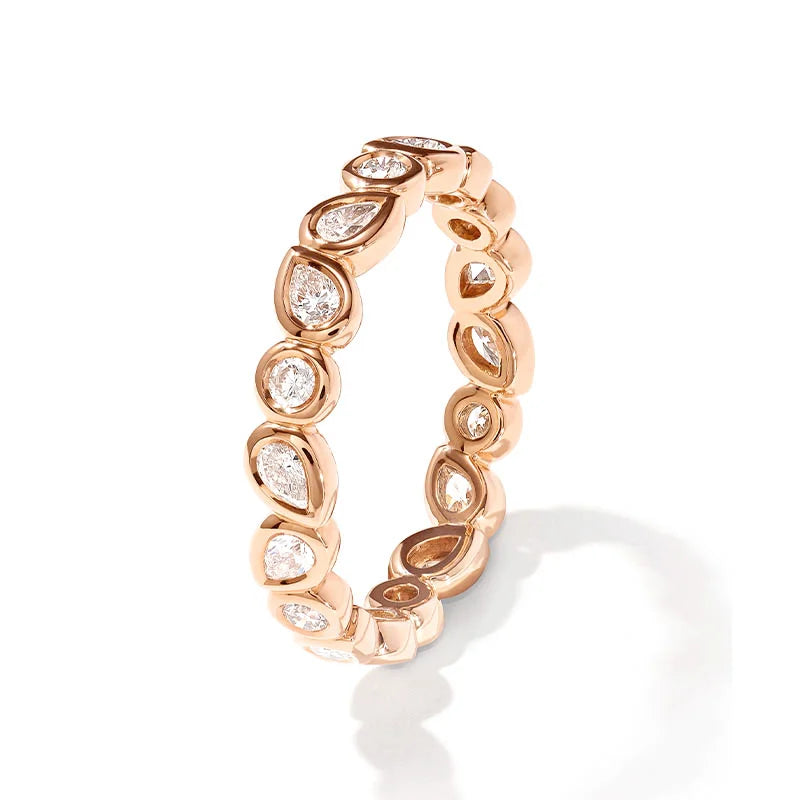 Tamara Comolli Ring R Gyp Mem Cl rg angle