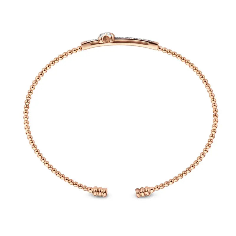Tirisi Bracelet TB2173D side open