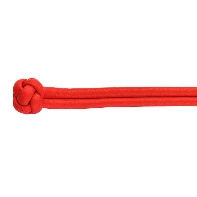 Tirisi Bracelet TM2015CO