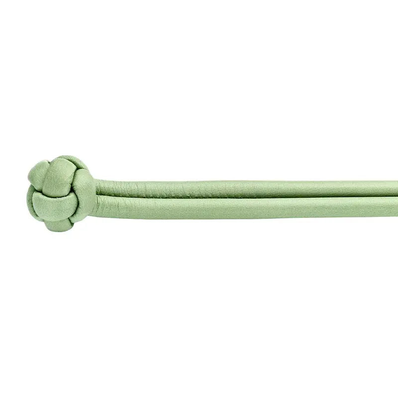 Tirisi Bracelet TM2015LG