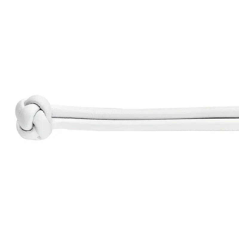 Tirisi Bracelet TM2015WH