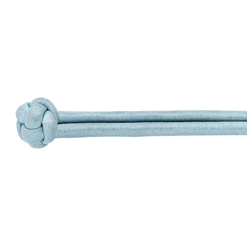 Tirisi Bracelet TM2155LB