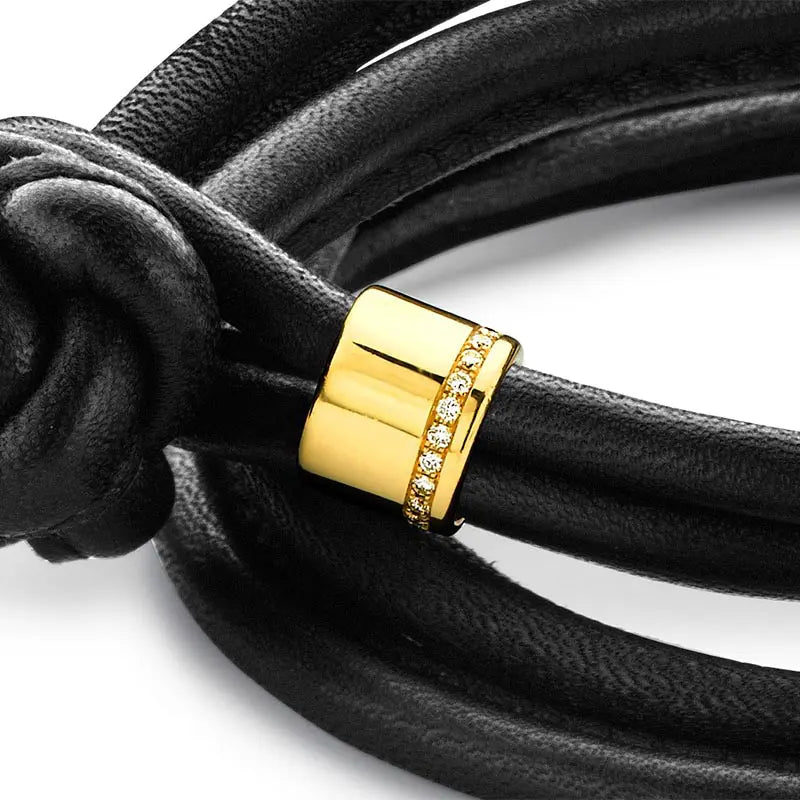 Tirisi Charm TM2013D