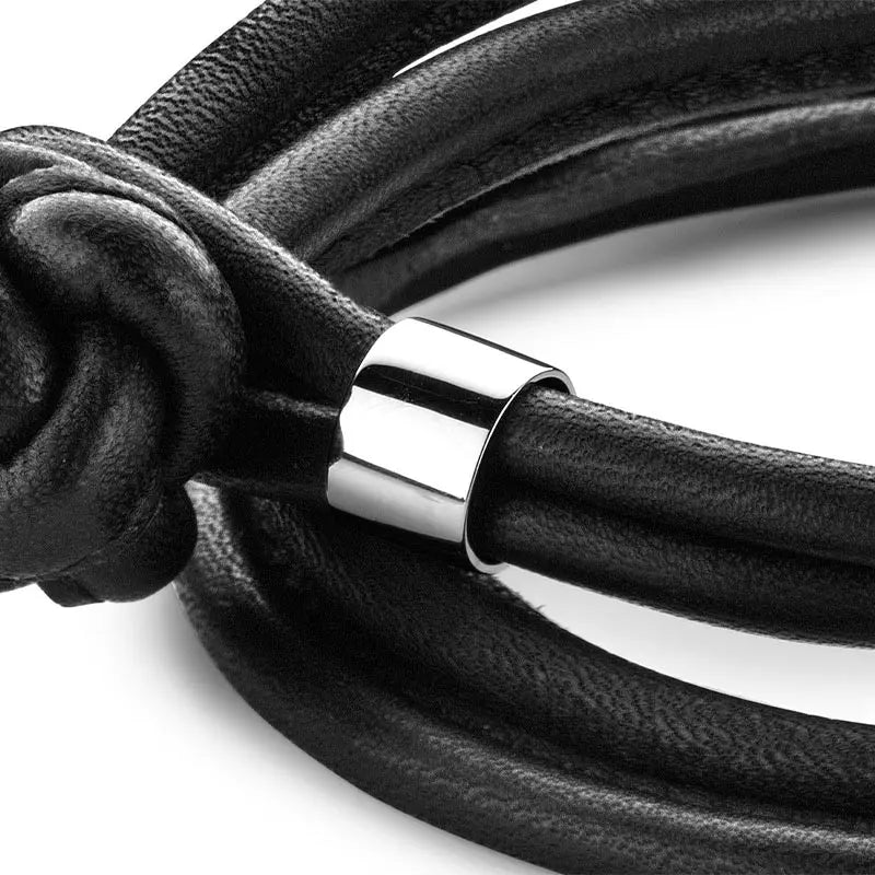 Tirisi Charm TM2013FWN