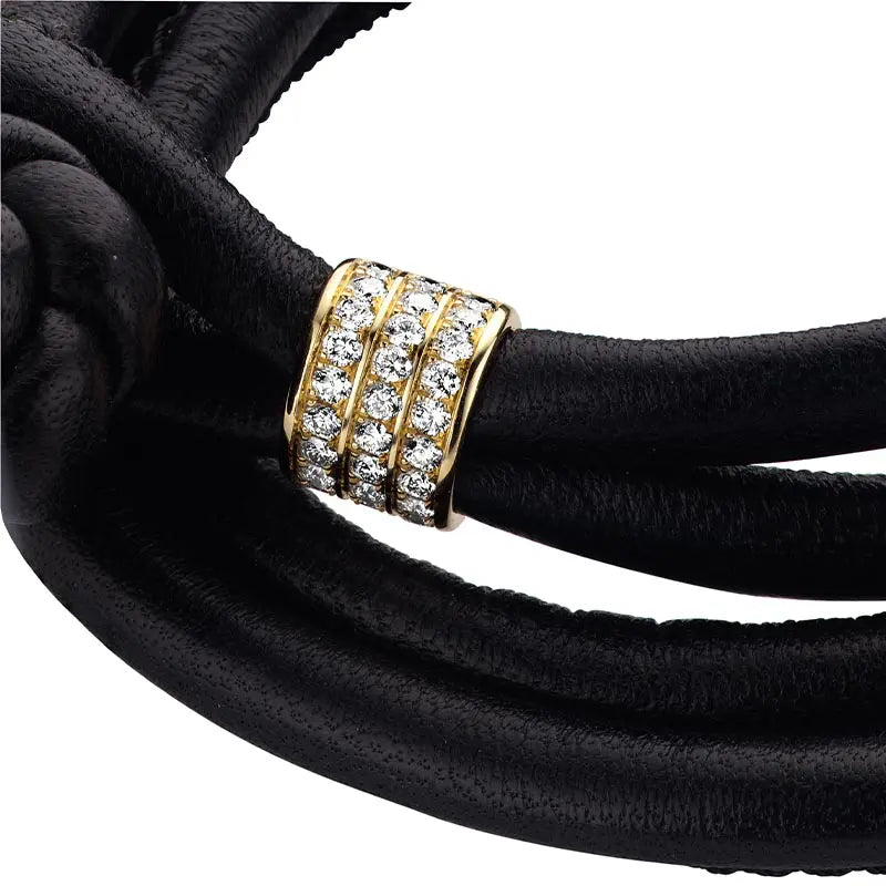 Tirisi Charm TM2024D