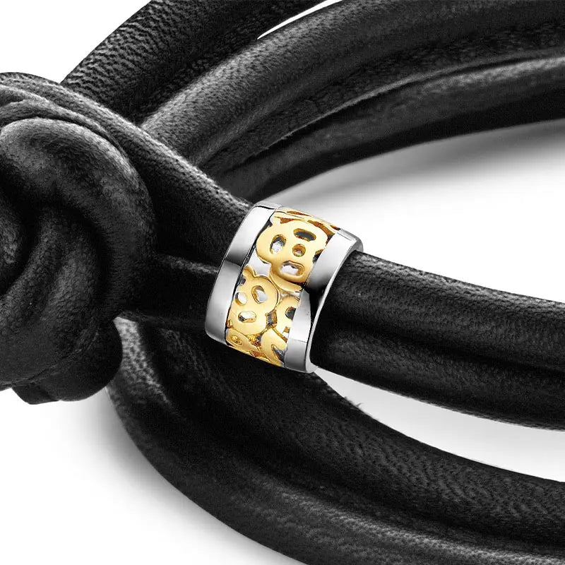Tirisi Charm TM2066 2T