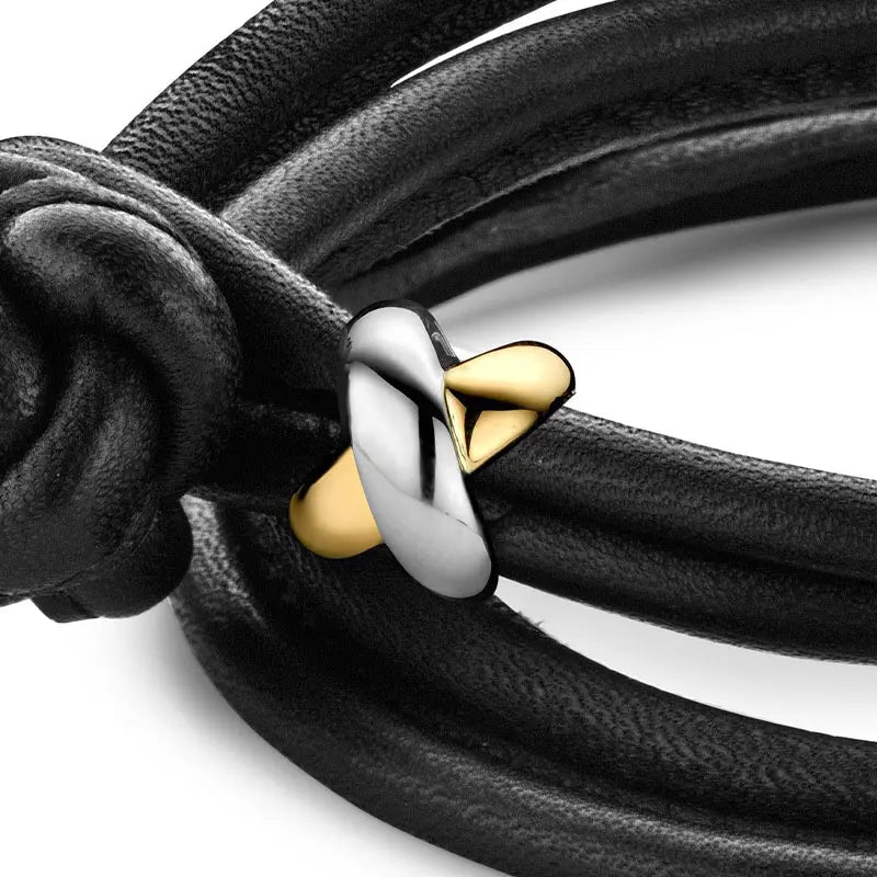 Tirisi Charm TM2131 2T