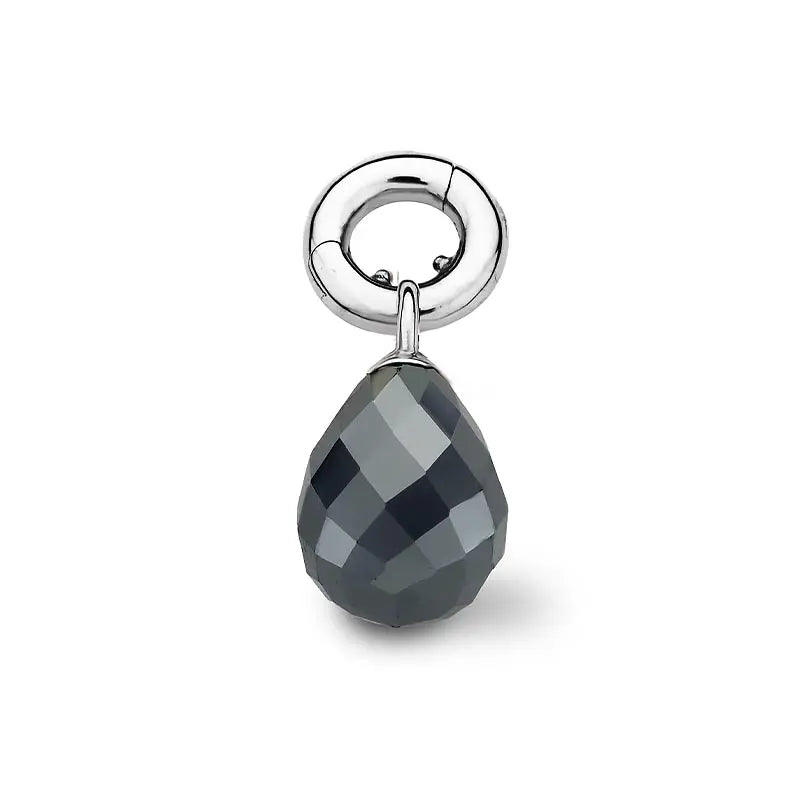Tirisi Charm TM6012HMW
