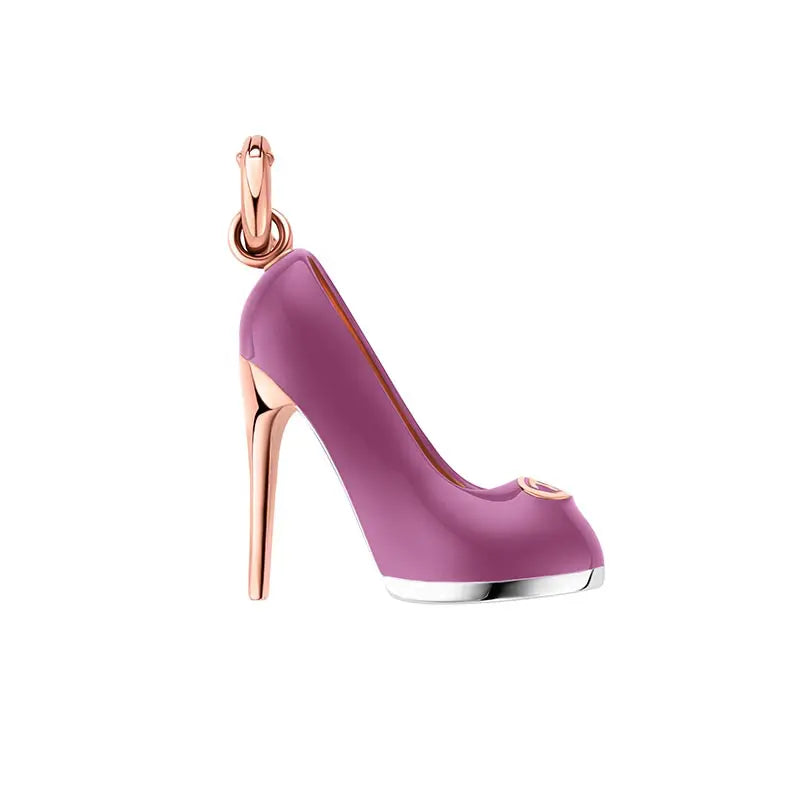 Tirisi Charm TM6051ENP 2P