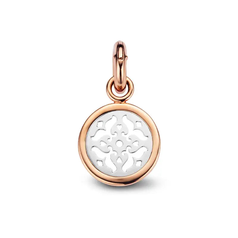 Tirisi Charm TM6092 2P
