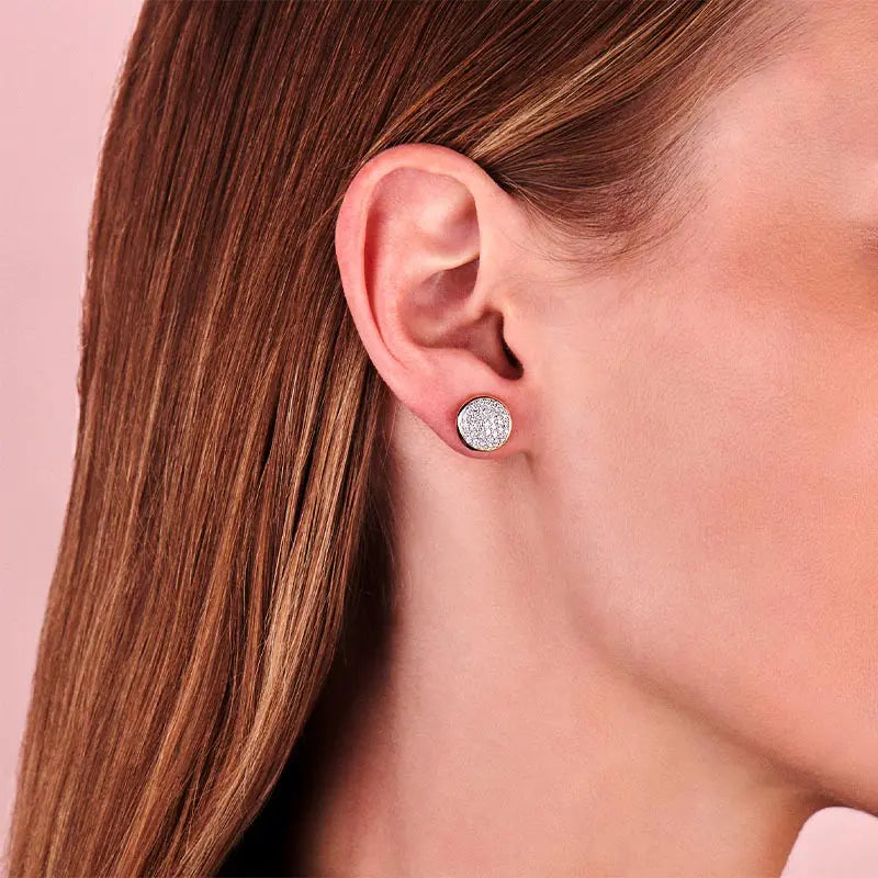 Tirisi Earrings TE7074D2P model.webp