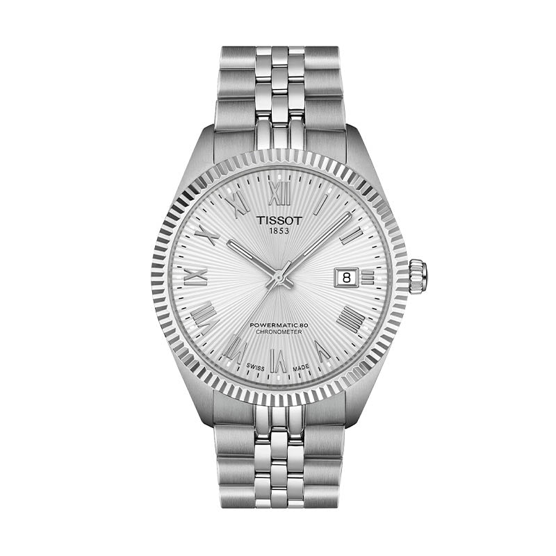 Tissot Ballade 39 T1564081103300