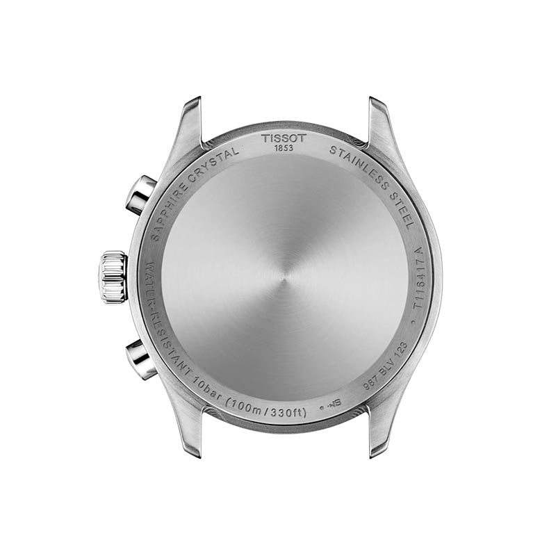 Tissot Chrono L 42 T1164171605200